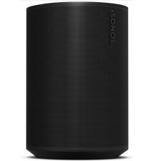 Sonos Era 100 SL black