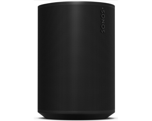 Sonos Era 100 SL black