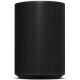 Sonos Era 100 SL black