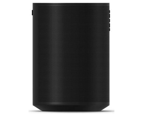 Sonos Era 100 SL black