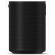 Sonos Era 100 SL black