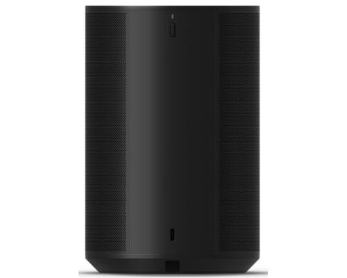 Sonos Era 100 SL black