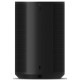Sonos Era 100 SL black