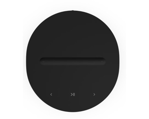 Sonos Era 100 SL black