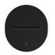 Sonos Era 100 SL black