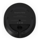 Sonos Era 100 SL black