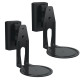 Sonos Era 100 Wall Mount Pair Black