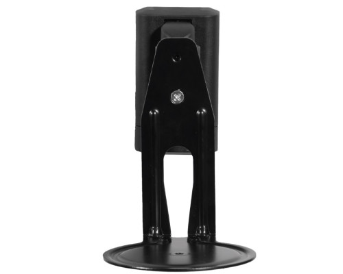 Sonos Era 100 Wall Mount Pair Black