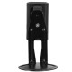 Sonos Era 100 Wall Mount Pair Black