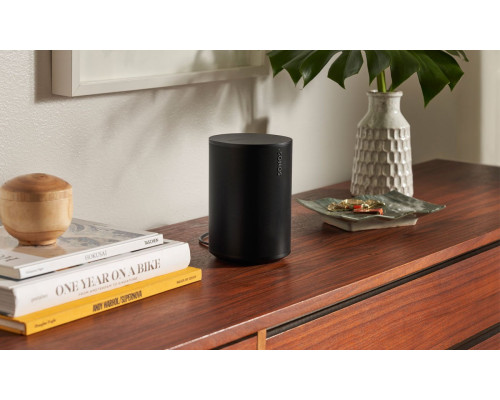 Sonos Era 100 SL black