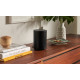 Sonos Era 100 SL black