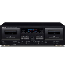 Teac W-1200-B