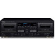 Teac W-1200-B