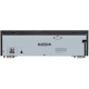 Teac W-1200-B