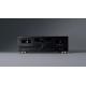 Teac W-1200-B