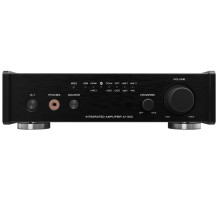 Teac AI-303-B