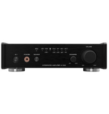 Teac AI-303-B
