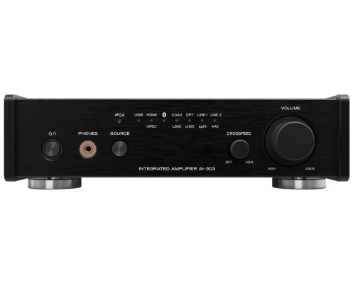 Teac AI-303-B