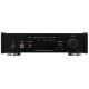 Teac AI-303-B