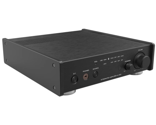 Teac AI-303-B