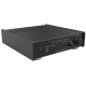 Teac AI-303-B