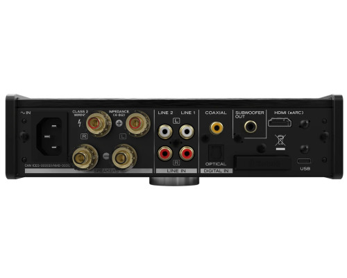 Teac AI-303-B