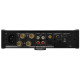 Teac AI-303-B