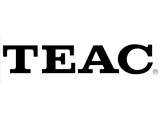 Teac