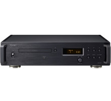Teac VRDS-701T-B