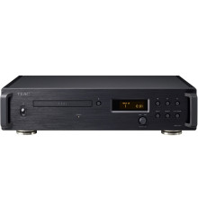 Teac VRDS-701T-B