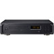Teac VRDS-701T-B