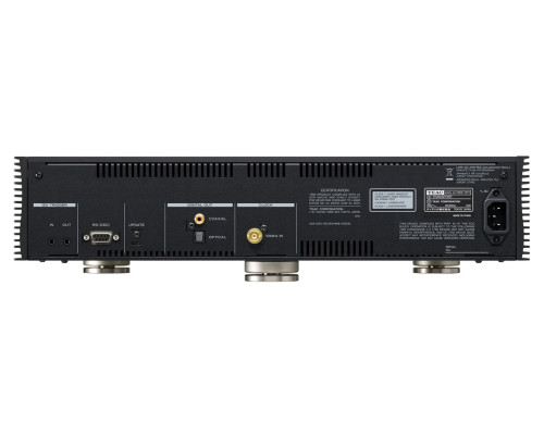 Teac VRDS-701T-B