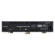 Teac VRDS-701T-B