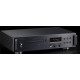Teac VRDS-701T-B