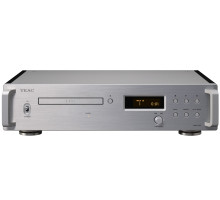 Teac VRDS-701T-S