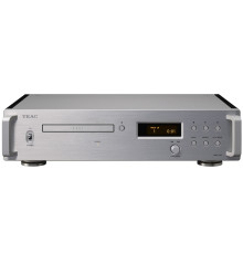 Teac VRDS-701T-S