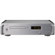 Teac VRDS-701T-S