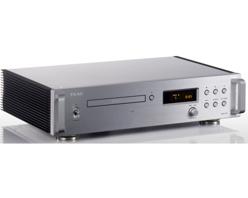 Teac VRDS-701T-S