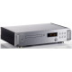 Teac VRDS-701T-S
