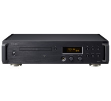 Teac VRDS-701-B