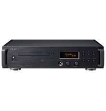 Teac VRDS-701-B