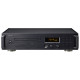Teac VRDS-701-B