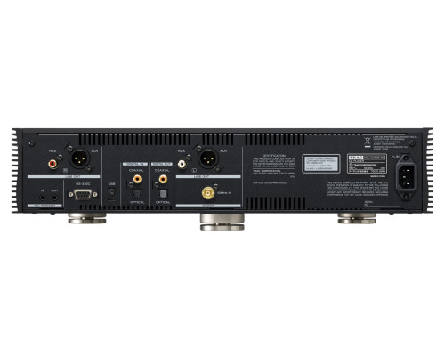 Teac VRDS-701-B