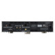 Teac VRDS-701-B