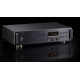 Teac VRDS-701-B