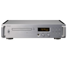 Teac VRDS-701-S