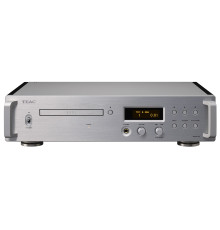 Teac VRDS-701-S