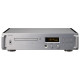 Teac VRDS-701-S