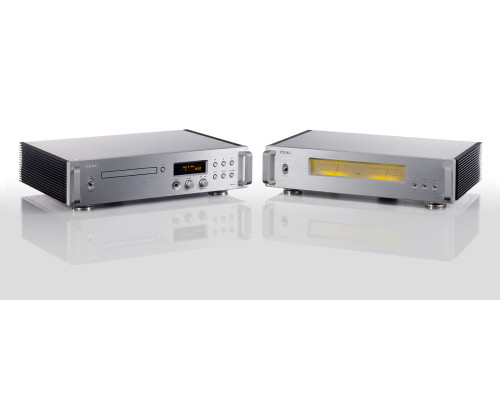 Teac VRDS-701-S