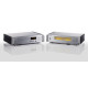 Teac VRDS-701-S